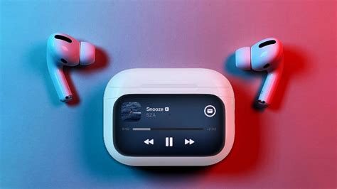 airpods leak|New AirPods leaked — including AirPods 4 and AirPods Max 2